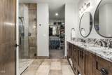 53690 Central Way - Photo 10
