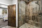 53690 Central Way - Photo 11