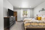 53690 Central Way - Photo 12