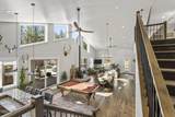 53690 Central Way - Photo 13