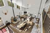 53690 Central Way - Photo 14