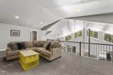 53690 Central Way - Photo 15