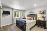 53690 Central Way - Photo 16