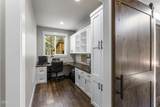 53690 Central Way - Photo 17