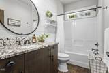 53690 Central Way - Photo 18