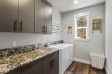53690 Central Way - Photo 19