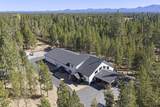 53690 Central Way - Photo 2