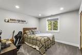 53690 Central Way - Photo 20