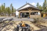 53690 Central Way - Photo 21