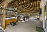 53690 Central Way - Photo 22