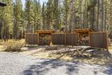 53690 Central Way - Photo 23