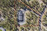 53690 Central Way - Photo 29