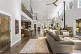 53690 Central Way - Photo 3