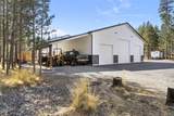 53690 Central Way - Photo 30