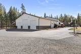 53690 Central Way - Photo 31