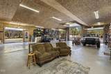 53690 Central Way - Photo 32