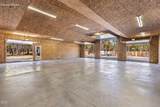 53690 Central Way - Photo 33