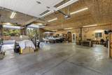 53690 Central Way - Photo 34