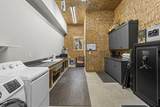 53690 Central Way - Photo 35