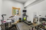 53690 Central Way - Photo 36