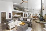 53690 Central Way - Photo 4