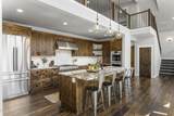 53690 Central Way - Photo 6