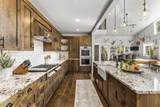 53690 Central Way - Photo 7