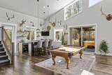 53690 Central Way - Photo 8