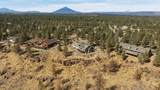17555 Mountain View Road - Photo 62