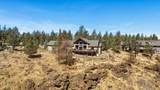 17555 Mountain View Road - Photo 63
