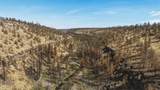 17555 Mountain View Road - Photo 67