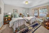 17555 Mountain View Road - Photo 69