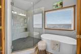 17555 Mountain View Road - Photo 70