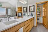 17555 Mountain View Road - Photo 71