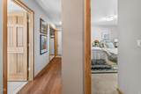 17555 Mountain View Road - Photo 72