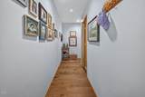 17555 Mountain View Road - Photo 73