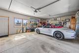 17555 Mountain View Road - Photo 74