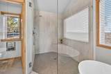 17555 Mountain View Road - Photo 77