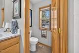 17555 Mountain View Road - Photo 79