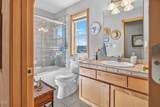 17555 Mountain View Road - Photo 80