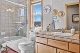 17555 Mountain View Road - Photo 81