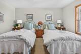 17555 Mountain View Road - Photo 82