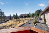 17555 Mountain View Road - Photo 83