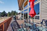 17555 Mountain View Road - Photo 84