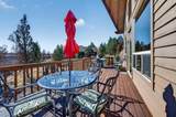 17555 Mountain View Road - Photo 85