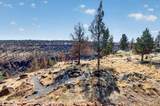 17555 Mountain View Road - Photo 86