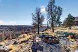 17555 Mountain View Road - Photo 87
