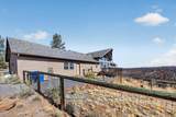17555 Mountain View Road - Photo 88