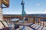 17555 Mountain View Road - Photo 89