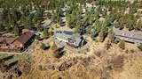 17555 Mountain View Road - Photo 90
